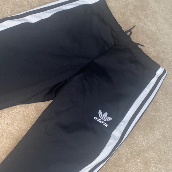 ADIDAS SWEATS - Picture 3 of 6